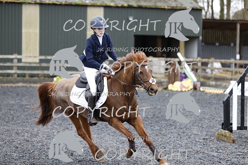 _R6A8636 - Class 4 60cm