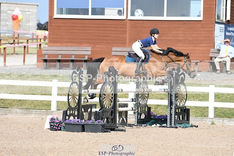 250725-172744-04469 - Cls 11 1.10m Amateur Quali