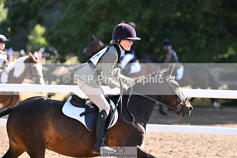 250823A-104848-27125 - NAF Round 1 10.30 to 11.40 End