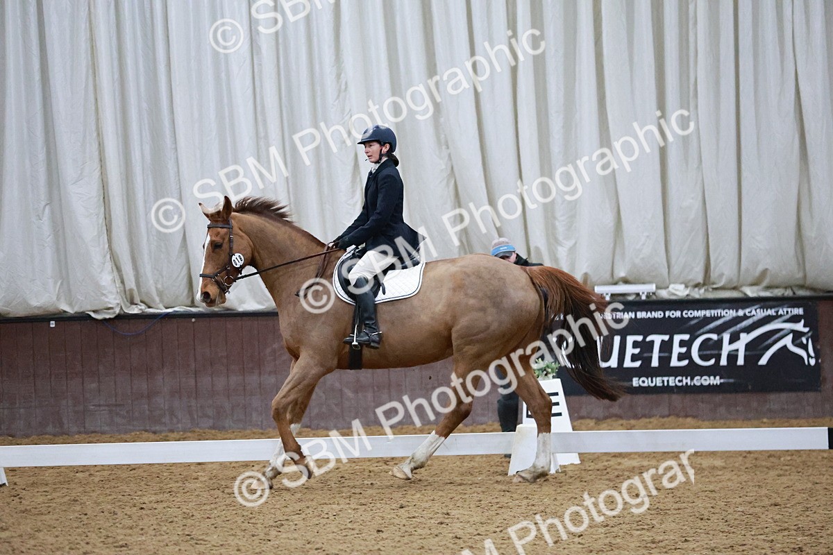 SBM_000595 - Class 9-10 - Elementary 1-Elementary 2