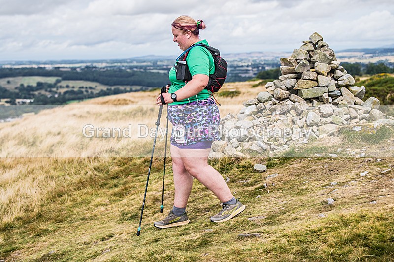 Lowther-968 - Lowther Lakeland Fell & Trail Race Sunday 9th August 2026