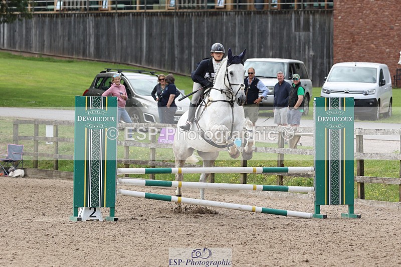 240804-153429-16572 - 676-Abbie_Rogers-HERO_OF_THE_VALLEY