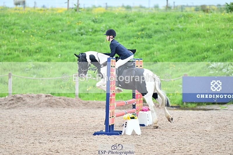 240518A-142824-01815 - Cls 5, 70cm