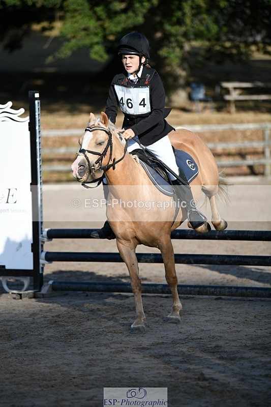 250822A-080913-18303 - NAF Round 1 Start to 9.10