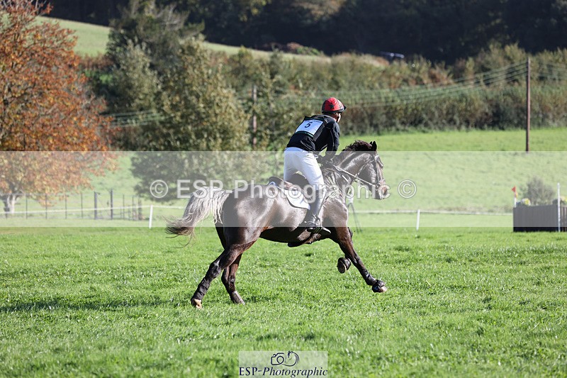 241025-105153-06358 - 005-Matthew.Heath-DIEGOS.ROSE