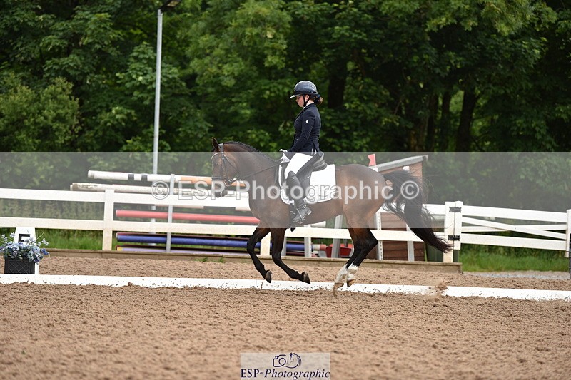 240623A-105228-16893 - Cls 47 BD Novice 22