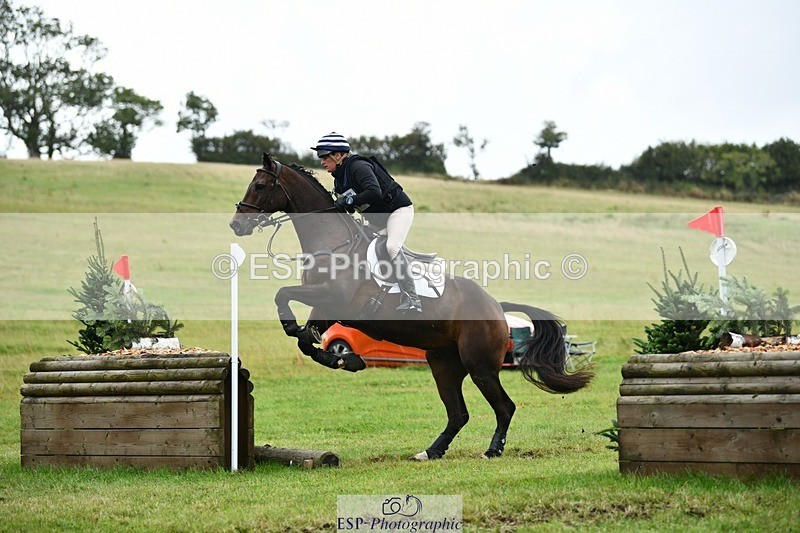 250831-115305-08450 - H-370-Charlotte.Rowe