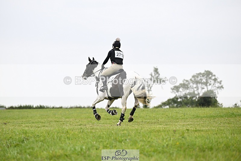 240831A-152928-04536 - 271-Rosie.Ashforth-PABLO.PICASSO