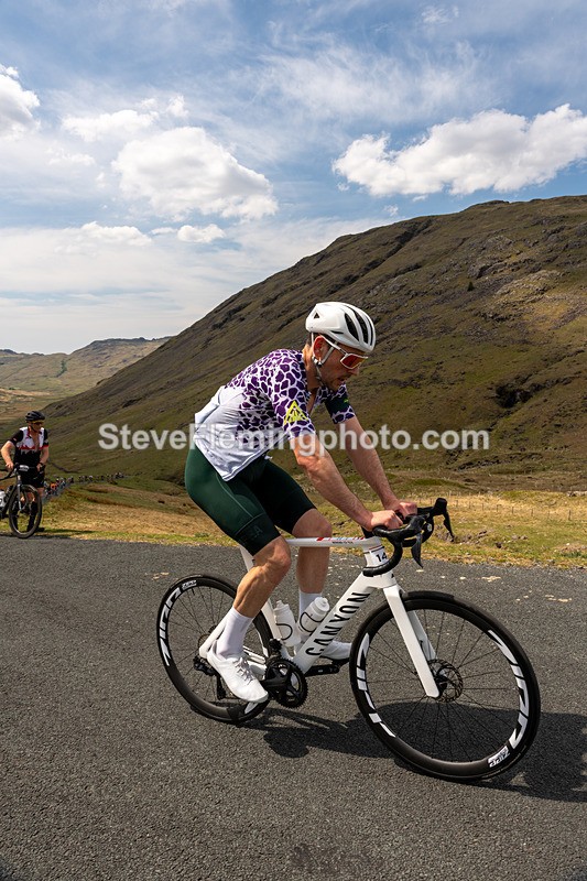 134054-2 - Wrynose 13.00-14.00