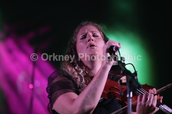  - Hadhirgaan: 30 Years Young