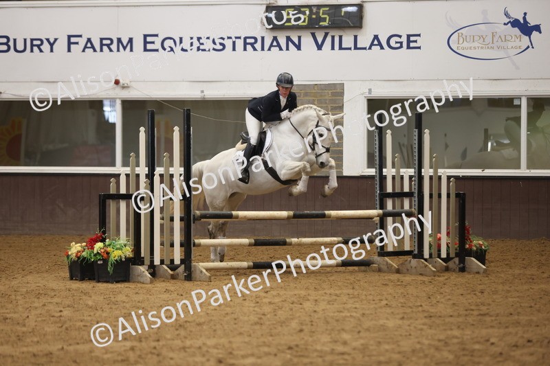 20260314-3437 - 80cm