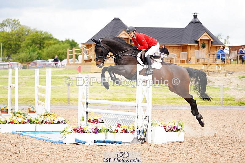 240524A-130114-03718 - Cls 16 Snr 1.20m Open