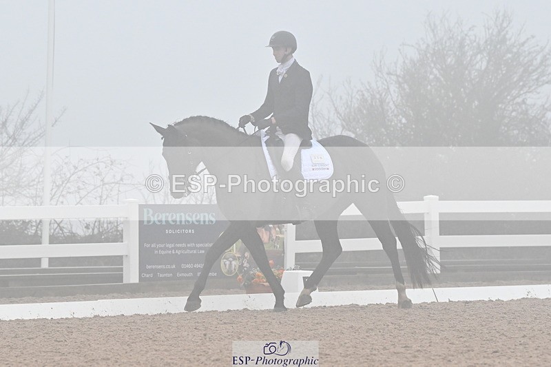 240217A-141558-03398 - 229-Jack.Speakman-Dwynwen