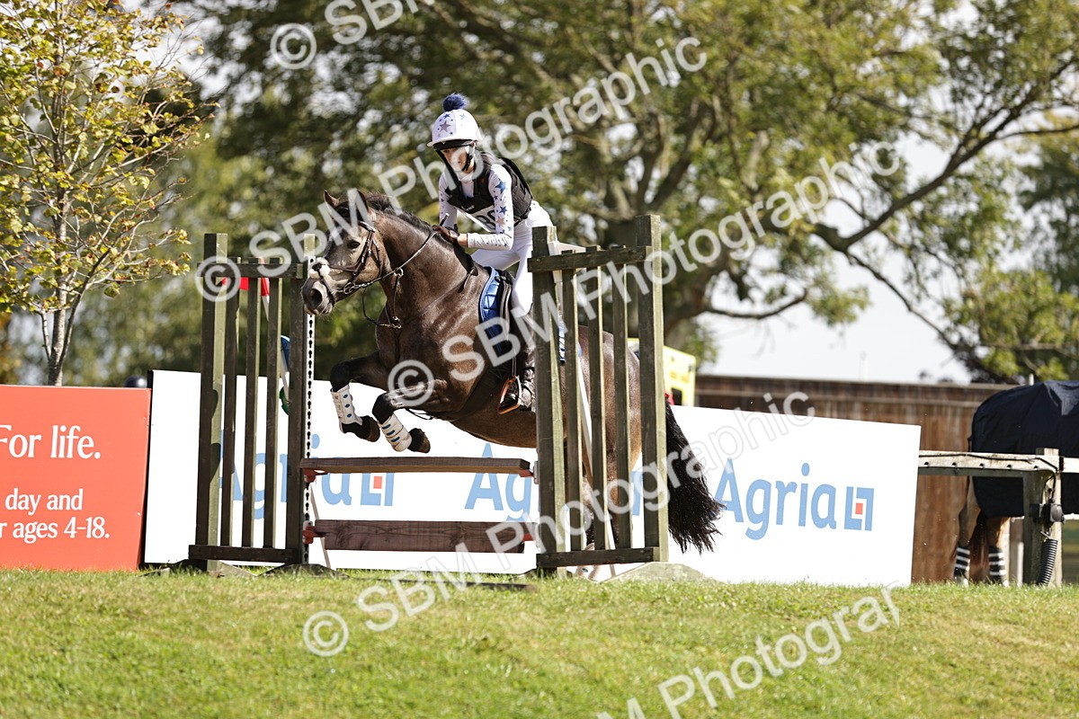 SBM_04186 - E2B - Eventers Challenge 70cm Open