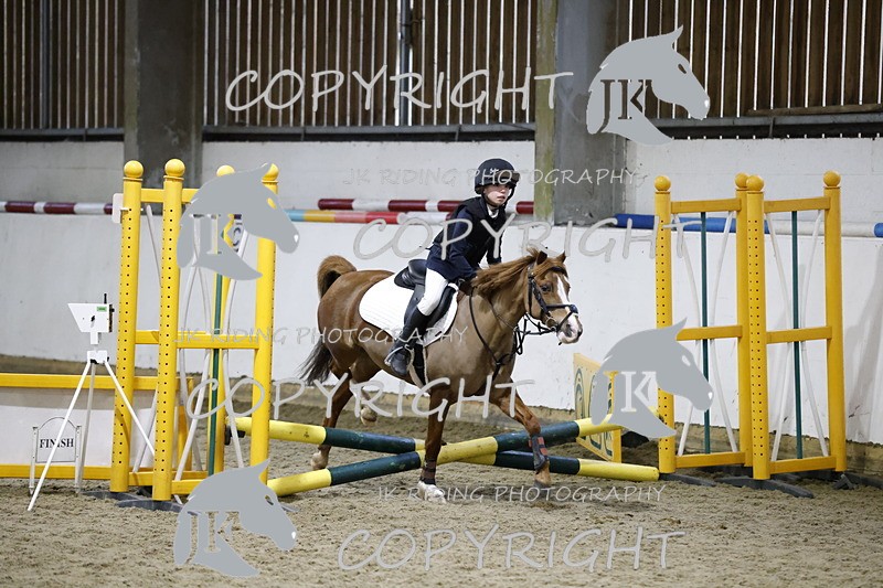 _R6A6876 - Class 2 50cm