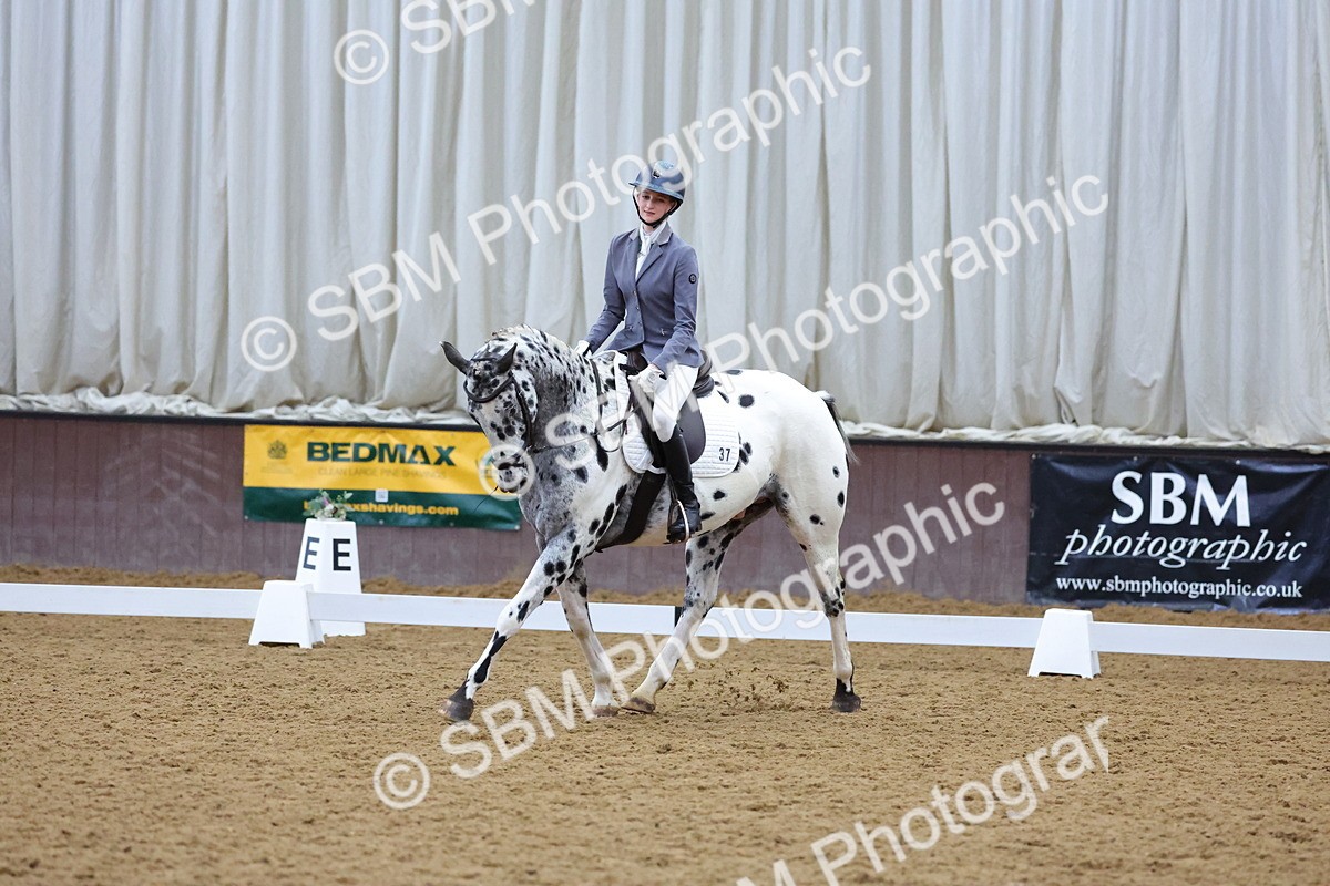 SBM_001435 - Class 4 - Prelim 3 Championship - 12.30-13.40