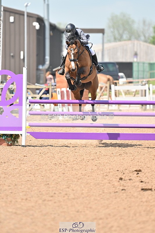 240512A-145238-18975 - Cls 50 Newcomers