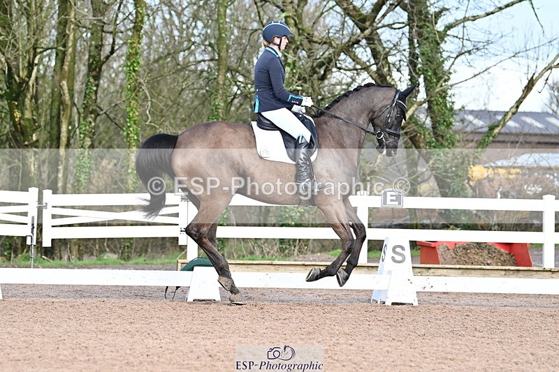 240218A-113644-06760 - 218-Jessica.Davies-Nemo.II