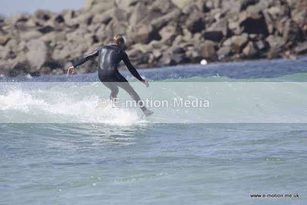 SU 300509 43 - Surf May 09