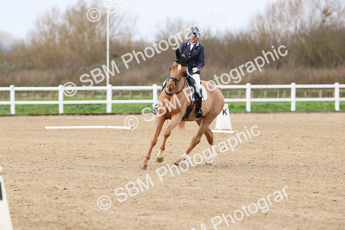 SBM_002462 - Class 16 - N6