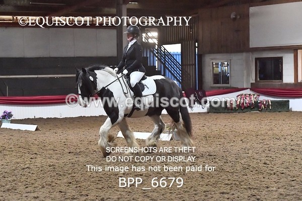 BPP_6679 - CLASS 2 INTRO CHAMPIONSHIP TEST 4