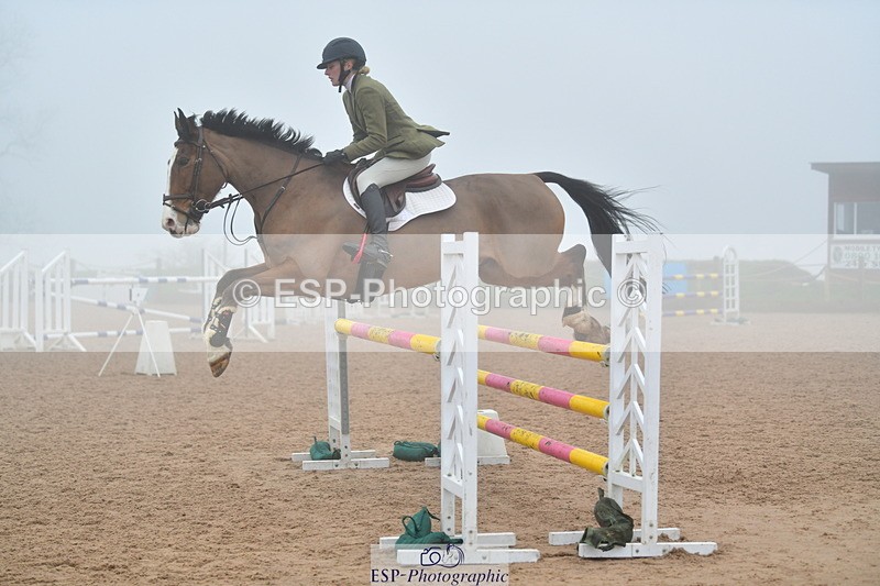 240214A-130909-00614 - Cls 4 Newcomers and 1.10m Open