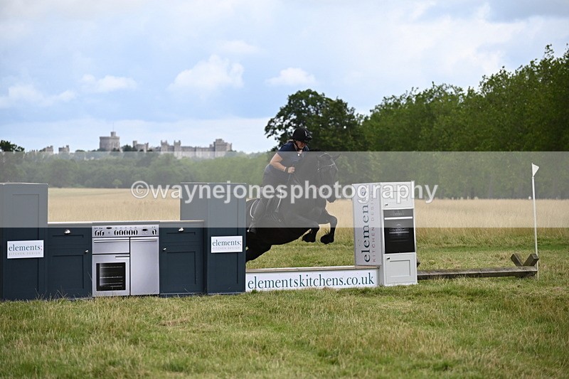 WJ6_2025 - Time at Jump 09:23 to 11:05