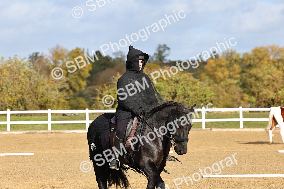 SBM_001060 - Class 5 - Prelim 1