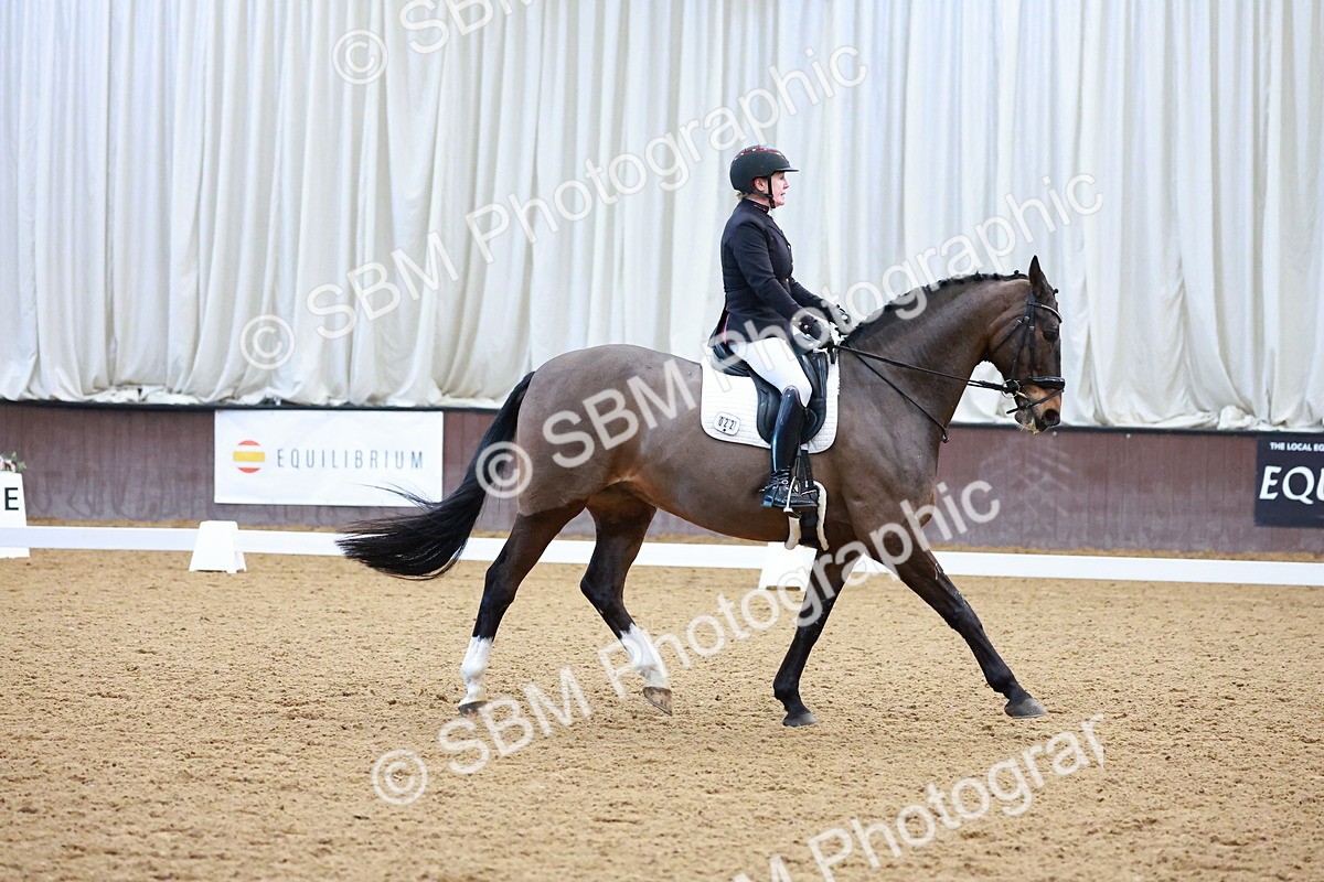 SBM_001576 - Class 24-25 - AM4 AM6