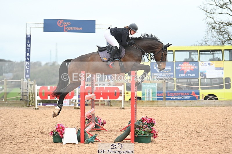 240316A-112953-03059 - Cls 14 Snr Newcomers