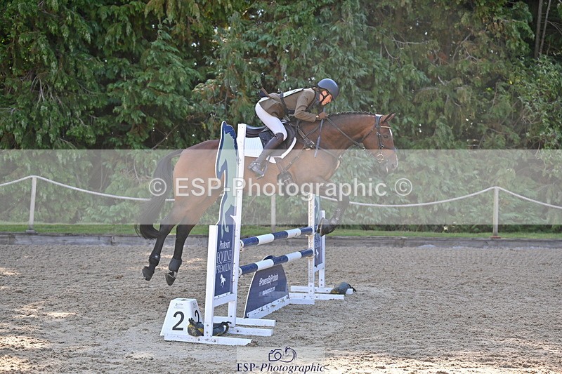 250802A-094915-00262 - B-057-Emma.Ergatoudis-MINERVA.VAN.DE.KOOLDRIES