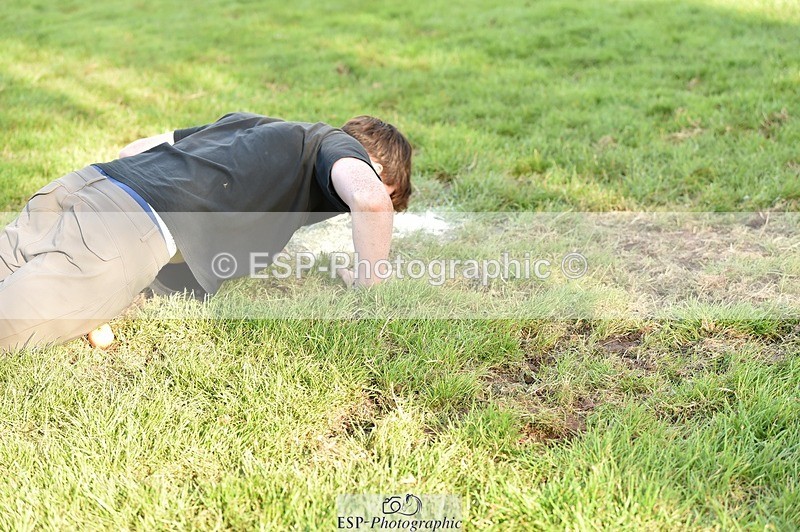 230708-185734-15481 - Cls 98aJolly Jumps Ride and Run