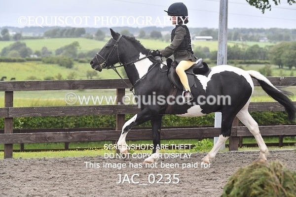 JAC_0235 - CLASS 4 BSPS Scone Palace HT Training Stakes Series (0.60m