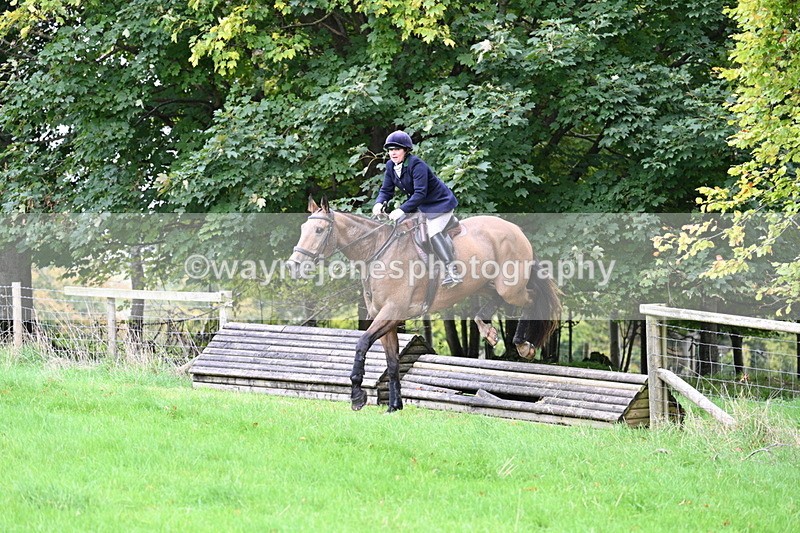 WJ7_4470 - Camera 1 Line 3