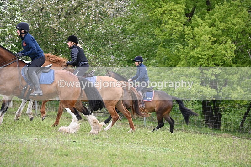 WJ6_1406 - Group 3 A&B Cameras