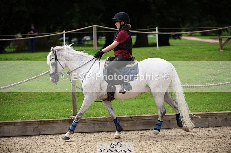 230729-141027-00759 - Sat Arena