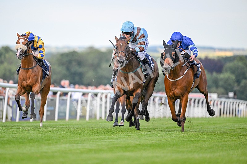 220724-Race 4-Alices Impact-2773 - Race 4