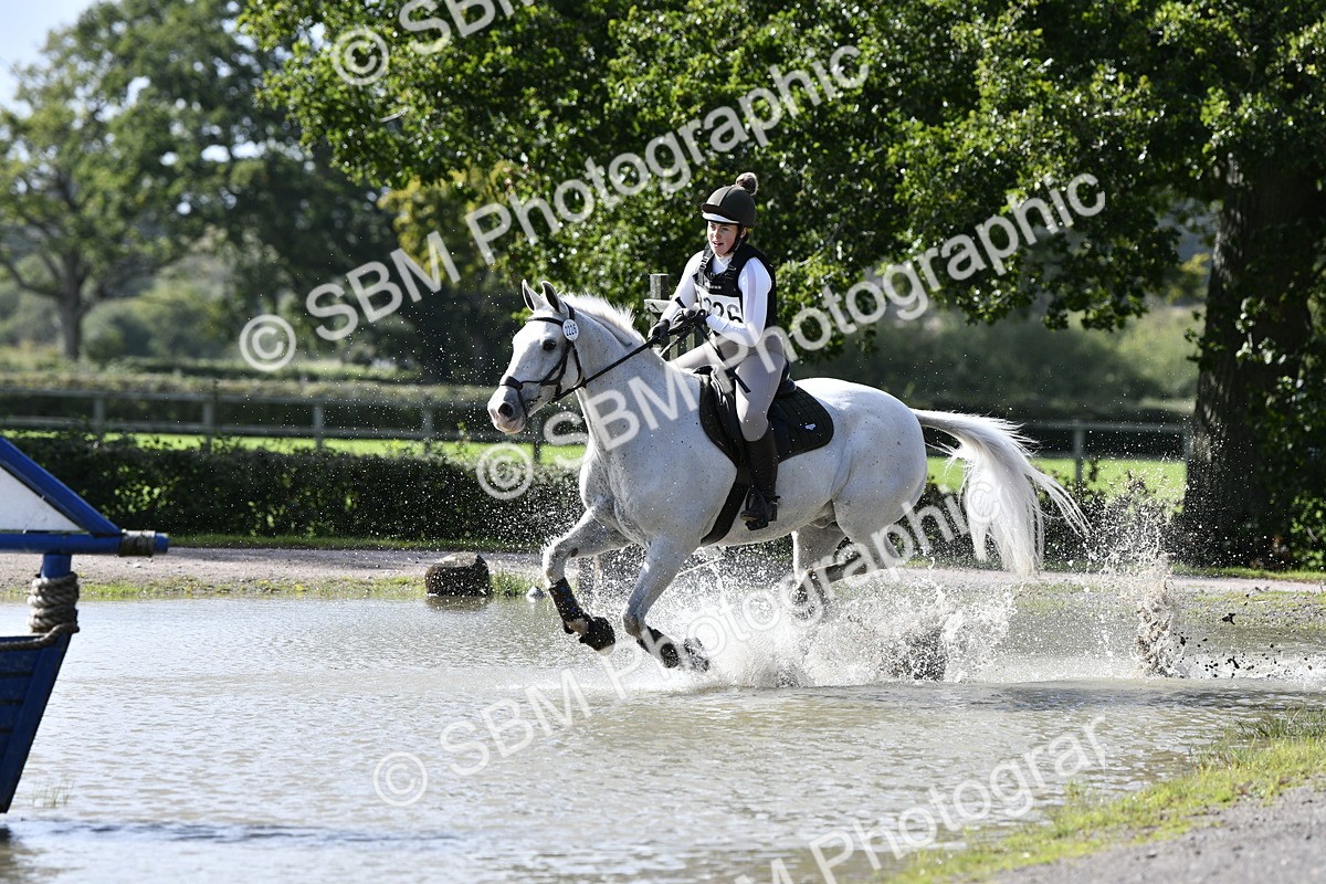 SBM_25338 - E10 - Eventers Challenge 70cm Championship