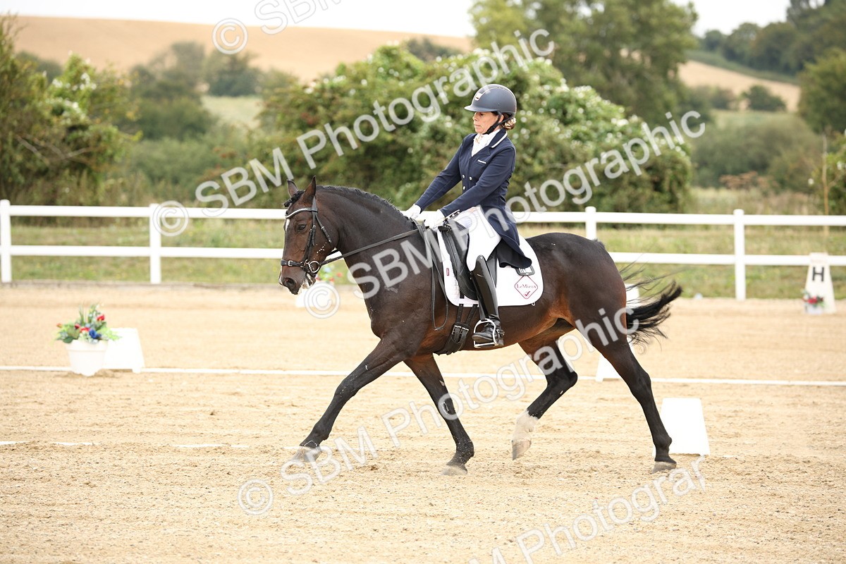 SBM_020246 - Class 26 - PSG Silver