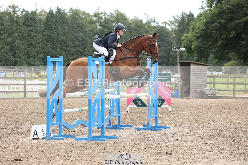 240804-110854-11502 - 368-Pollyanne_Adams-UNNAMED_(815881)