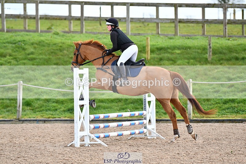 240310A-104041-02036 - Cls 16+17 Club and Schools 70cm