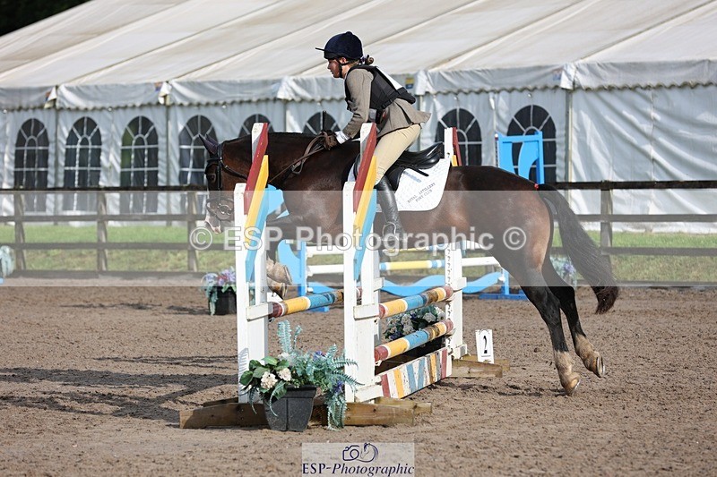 230826-085835-13336 - Round 1 Start to 9.30 Coursewalk