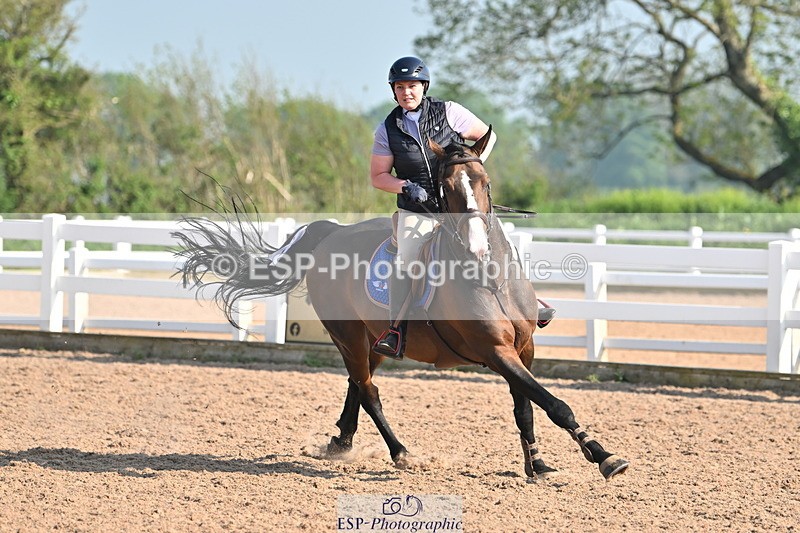 240512A-171346-19925 - Cls 45 1.10m National Am Quali and Open