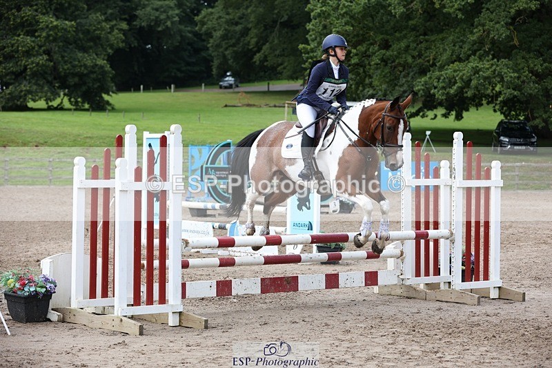 230826-125822-18695 - Round 1 12.40 - 13.40 coursewalk