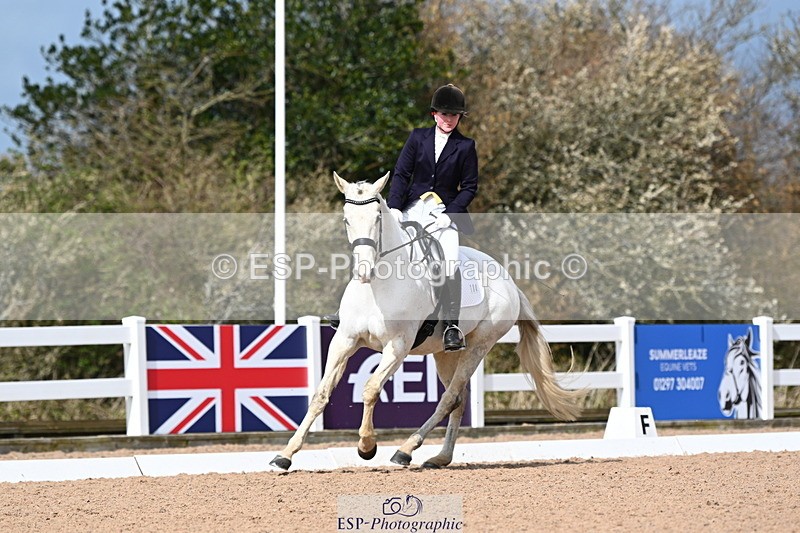 240323A-120348-02764 - DR Novice 34