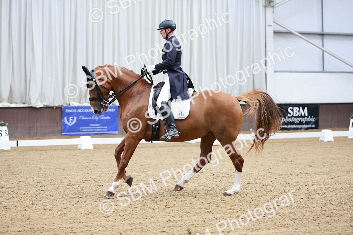 SBM_015727 - Class 5 - FEI INT II - 15.48-17.00