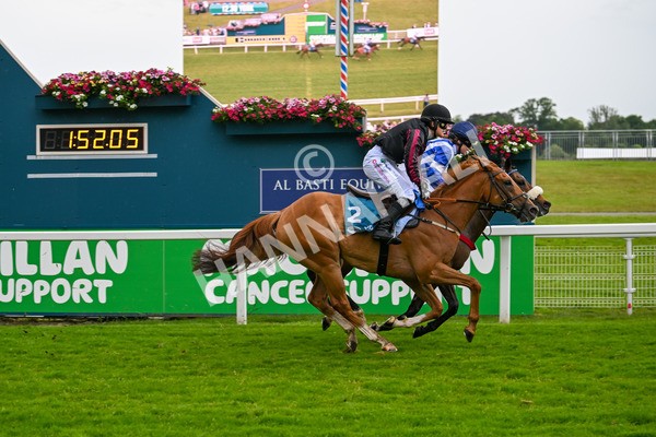 150624-F-Macmillan Ride Of Their Lives-6292 - 12.30pm Macmillan Ride of Their Lives