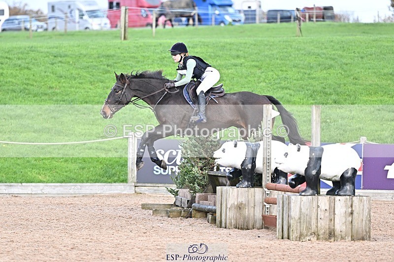 251102-120851-00437 - 80cm