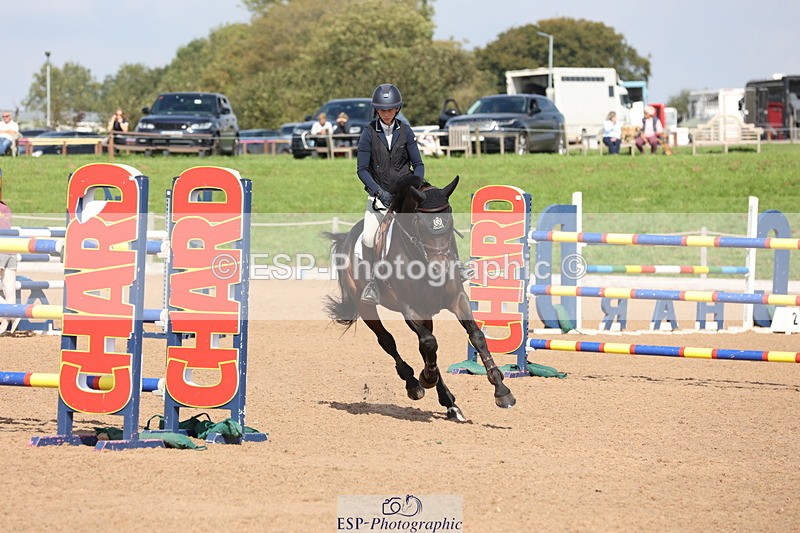 230915A-125753-02086 - Cls 4 National 1.30m