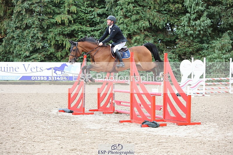 250831A-082800-08675 - Cls 40 Snr Newcomers